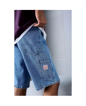 LEVI'S® ΑΝΔΡΙΚΗ JEAN...